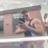 _marky_22_
