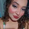 paiva.m