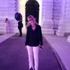 marykempter