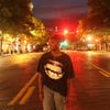 kyla.s.m.m.e