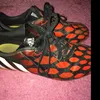 footballer664