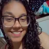 sarinha22092