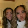 aimee_f9