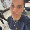 gabivianar_