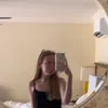 rubyyyy591