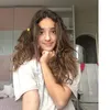 brunadinizc