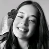 ariellysilva30