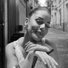 ana.akbas