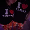 s7ray
