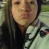 ilu.nevaeh
