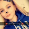 dancertm5