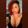 larissabalduino3