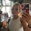 hollyybray