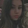 _kopcheva_