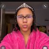 ttyl_shawnti