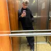 willi4mkzm