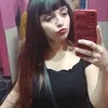 celestearaceli2