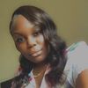 raneishahoward