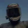 bosswrobson