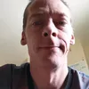 nathanpaulwilliam