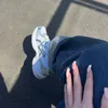 aliciapagg