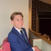 martinmlynarski
