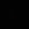 wand_54