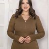 cyrine_sarouna