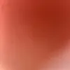 eloben6