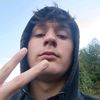 r_robert18