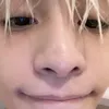 blub_bloeb