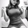eli_luna_18