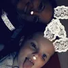 laceymusicallys