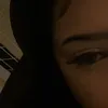 areeba.8z