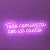 diecisietepecas