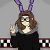 candy_candy249