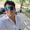 cristopheredudgar