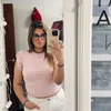 marieta9373