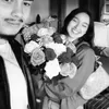 yasminkcbb