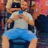 david_pidzaro