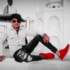 farhanbarkati02