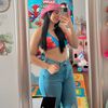 mariaoliva.1213