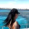 paulinamarta1