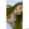 meery0908
