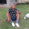 diegoortiz1995
