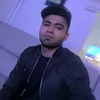 yesid_786
