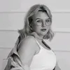 anitastepien04