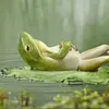 frog☦️