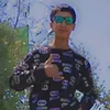 8__hz