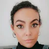 naomimitchell18